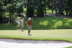 2015 Amateur Championship 063.JPG